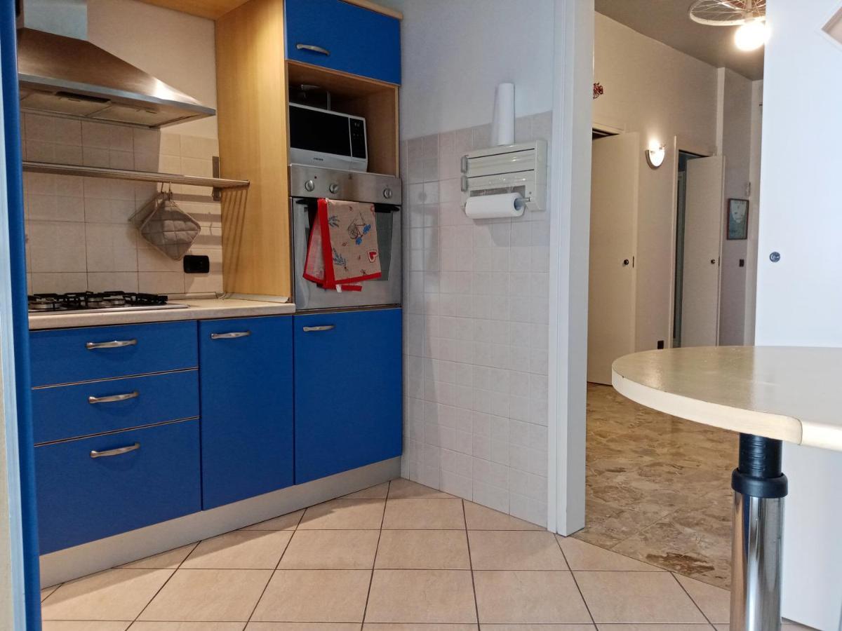 Bike House "Silver" Сериате Экстерьер фото